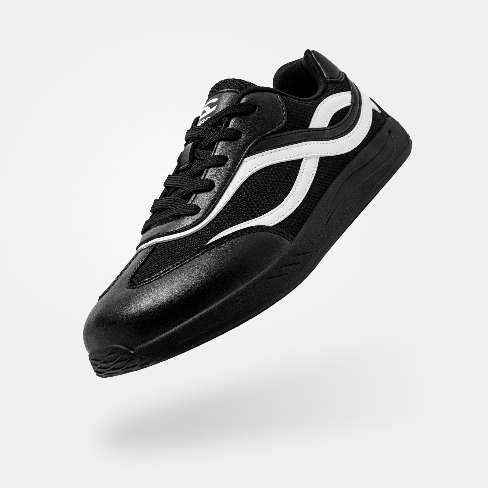 Dusk - Breitfußschuhe