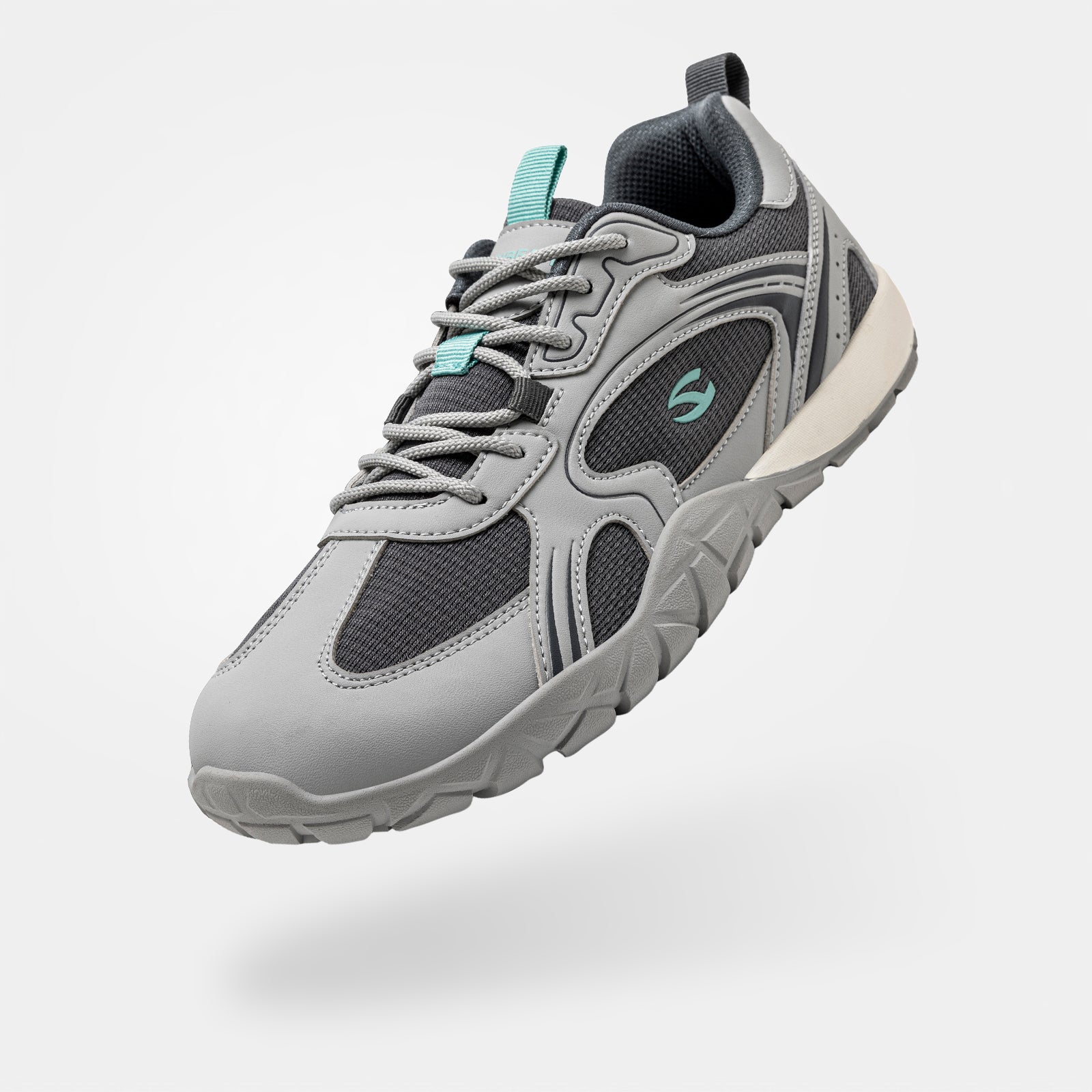 Aether - Breitfußschuhe