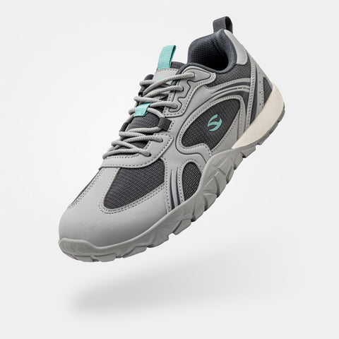 Aether - Breitfußschuhe