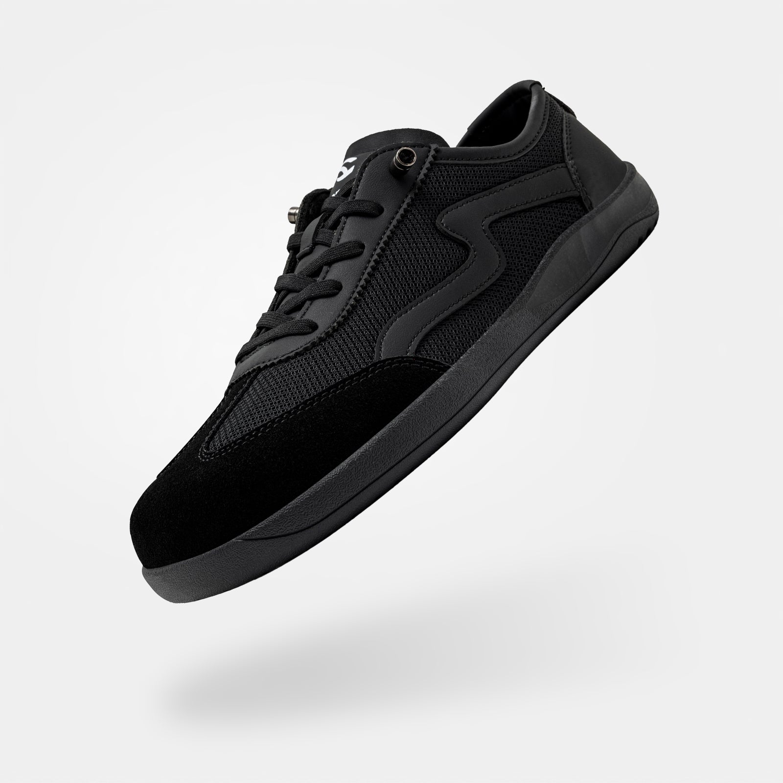 Rubra - Barfußschuhe