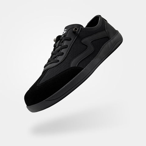 Rubra - Barfußschuhe