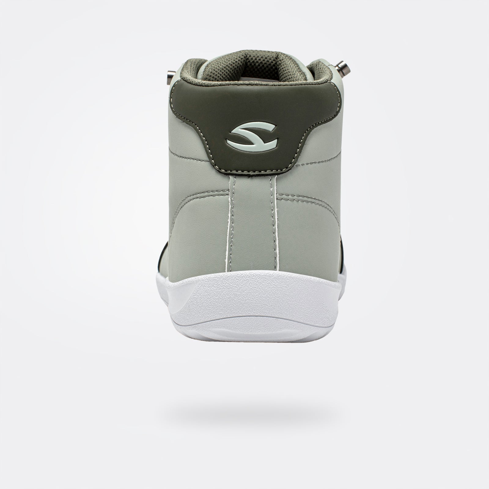 Yew - Barfußschuhe