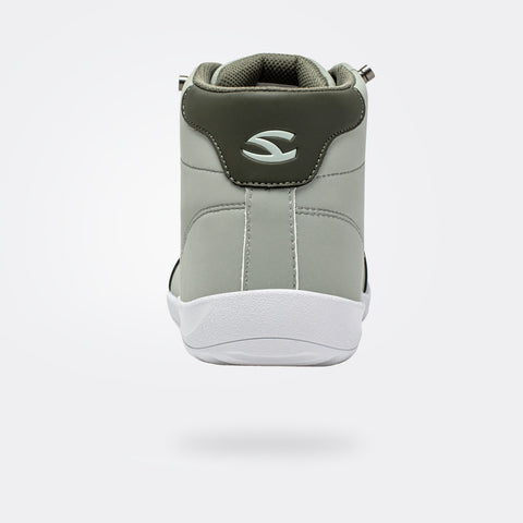 Yew - Barfußschuhe