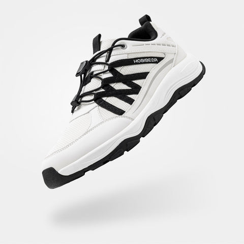 Pulse - Breitfußschuhe