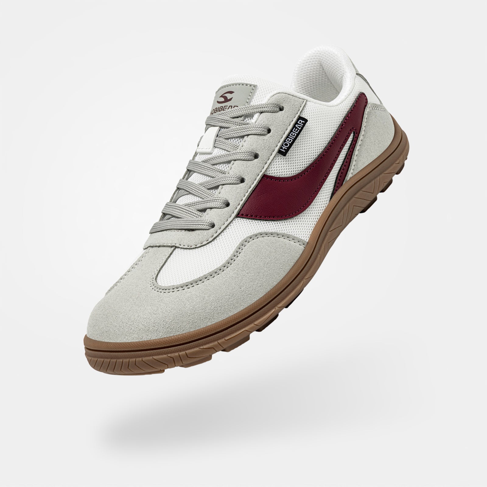 Opuntia - Breitfußschuhe