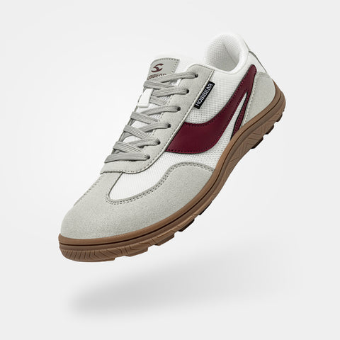 Opuntia - Breitfußschuhe