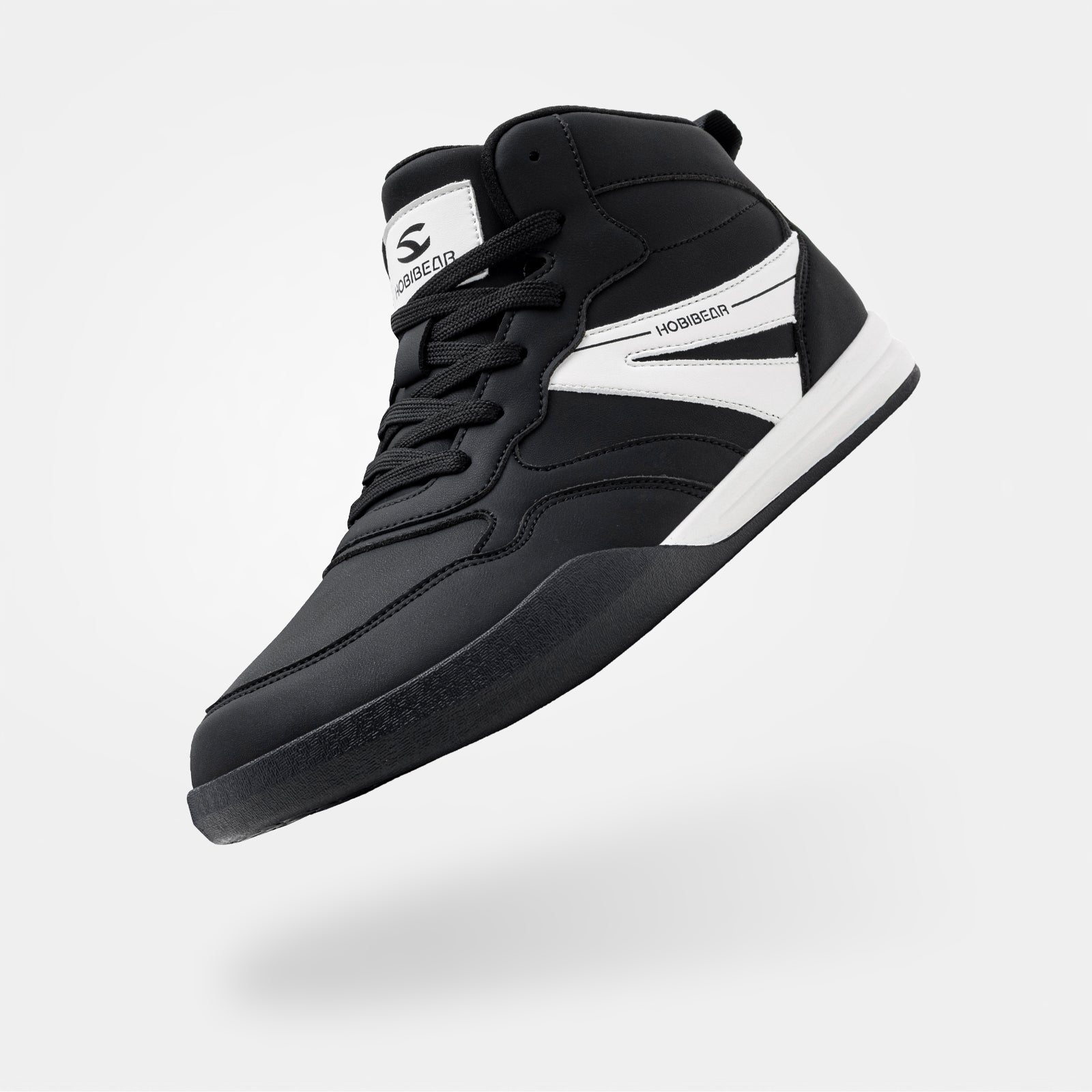 Heather 2.0 - Breitfußschuhe