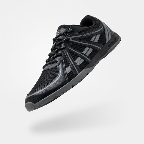 Flint - Breitfußschuhe