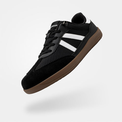 Vervain - Barfußschuhe