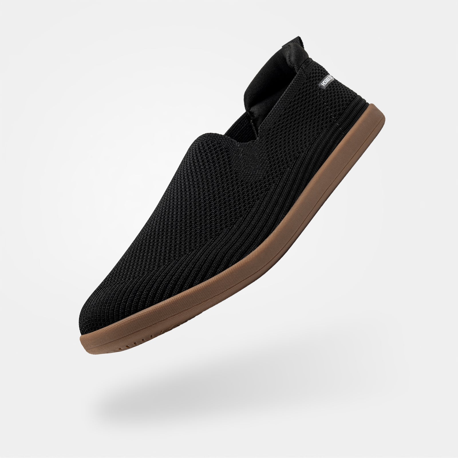 Umbra - Barfußschuhe