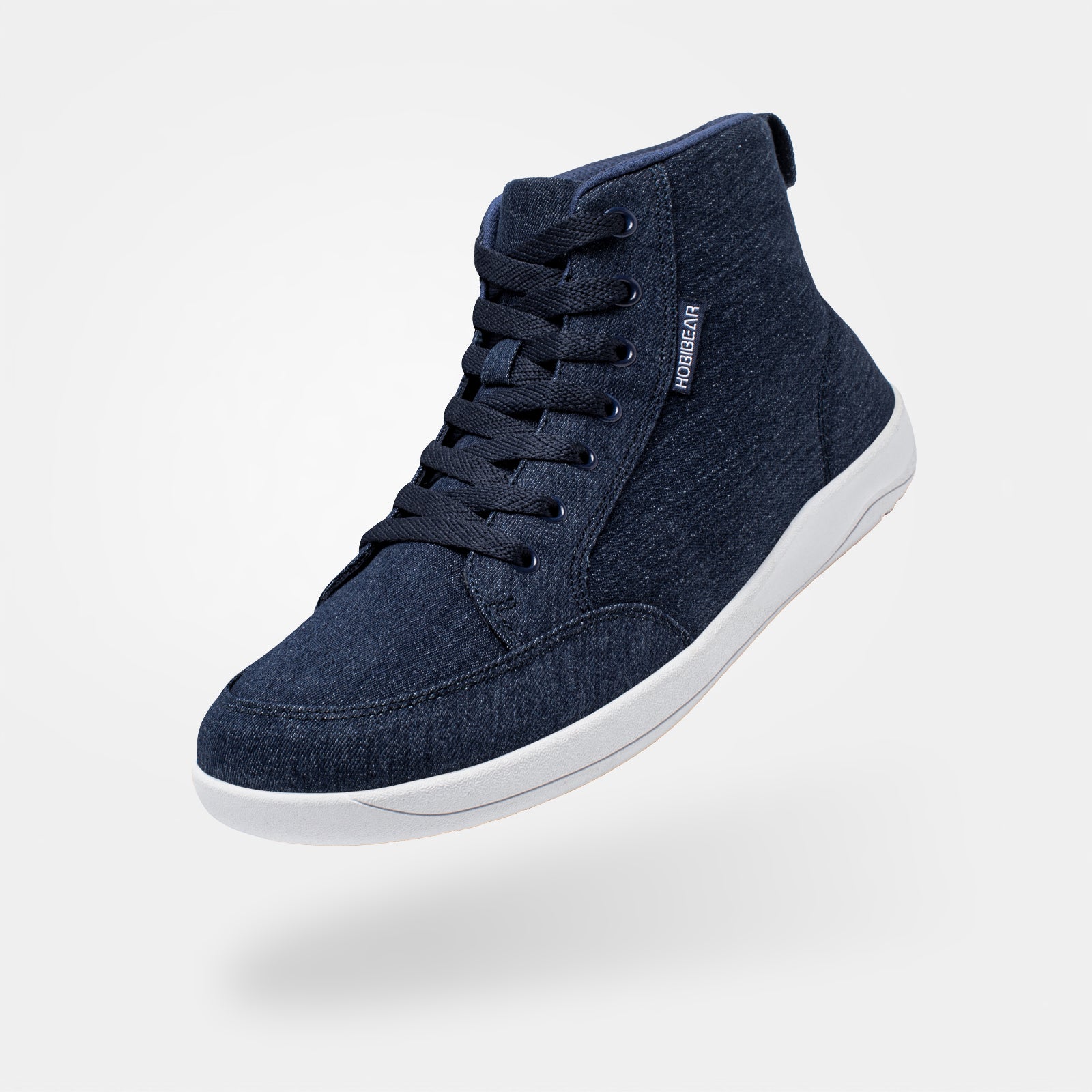 Maple - Barfußschuhe