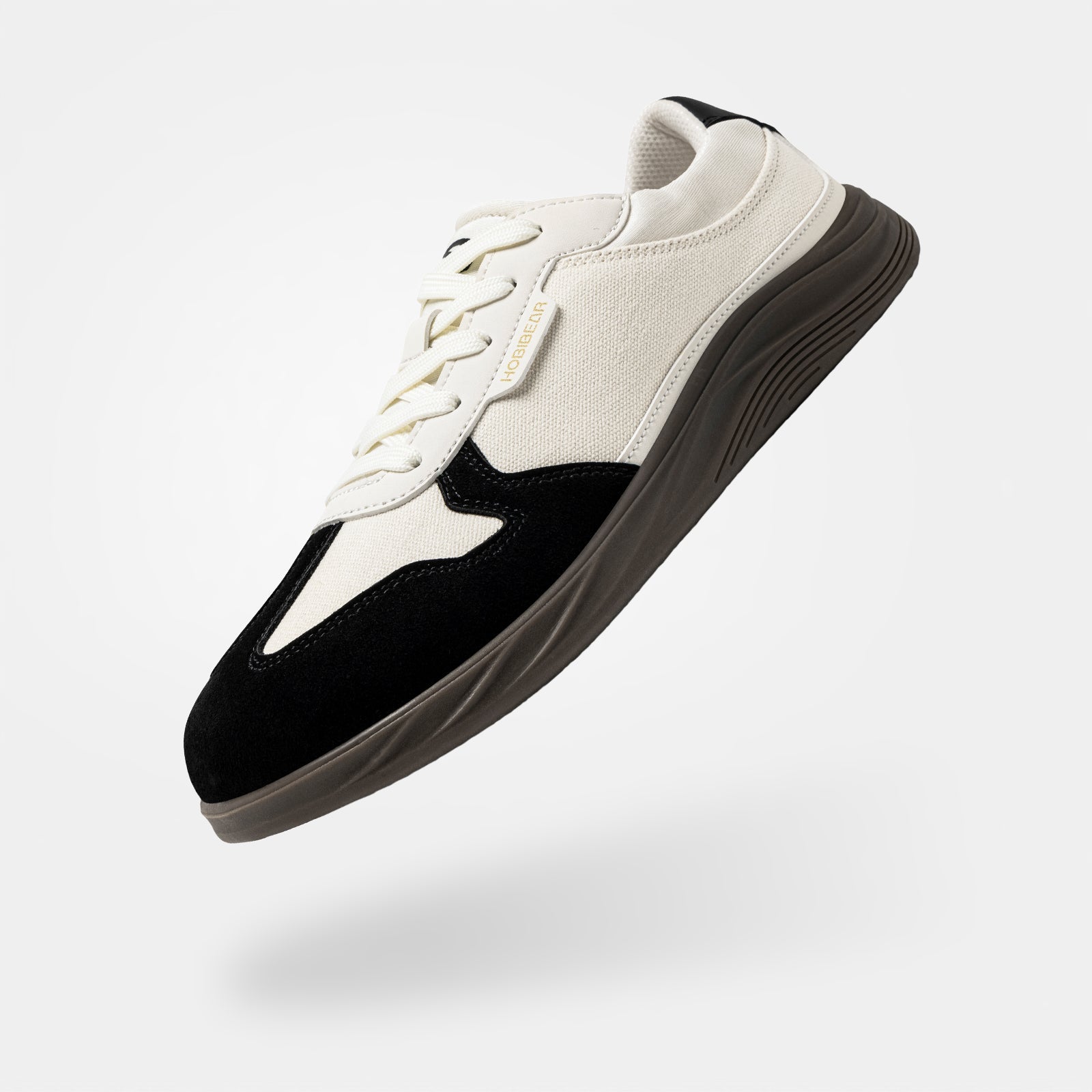 Cowpea - Barfußschuhe