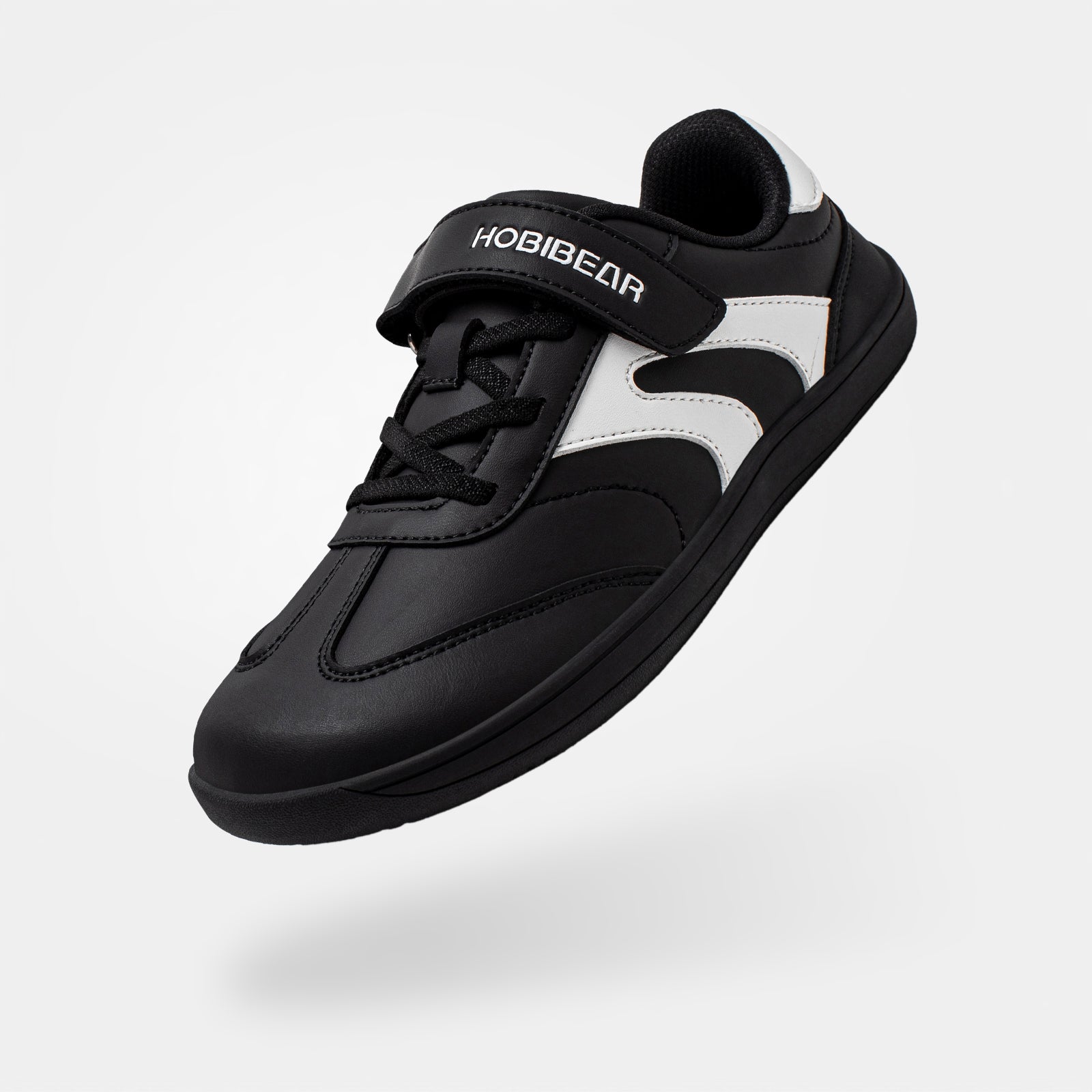 Kinder Oncidium - Barfußschuhe