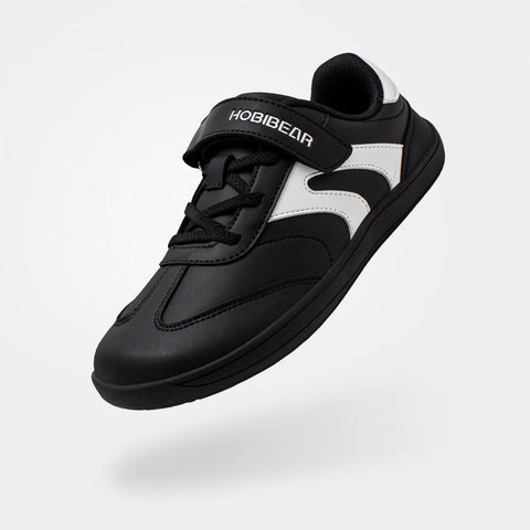 Kinder Oncidium - Barfußschuhe