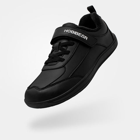 Kinder Breeze 2.0 - Barfußschuhe