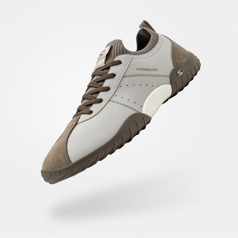 Ember - Breitfußschuhe
