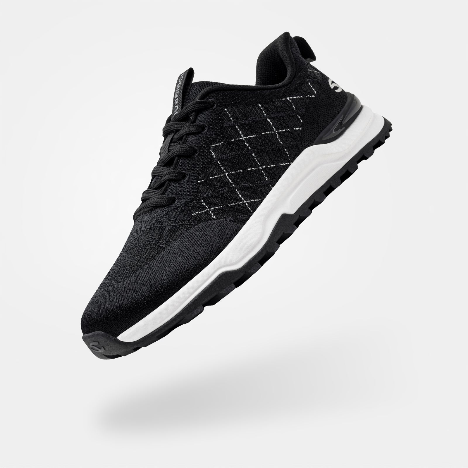 Tor  - Breitfußschuhe