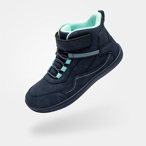 Kinder Hazel - Barfußschuhe