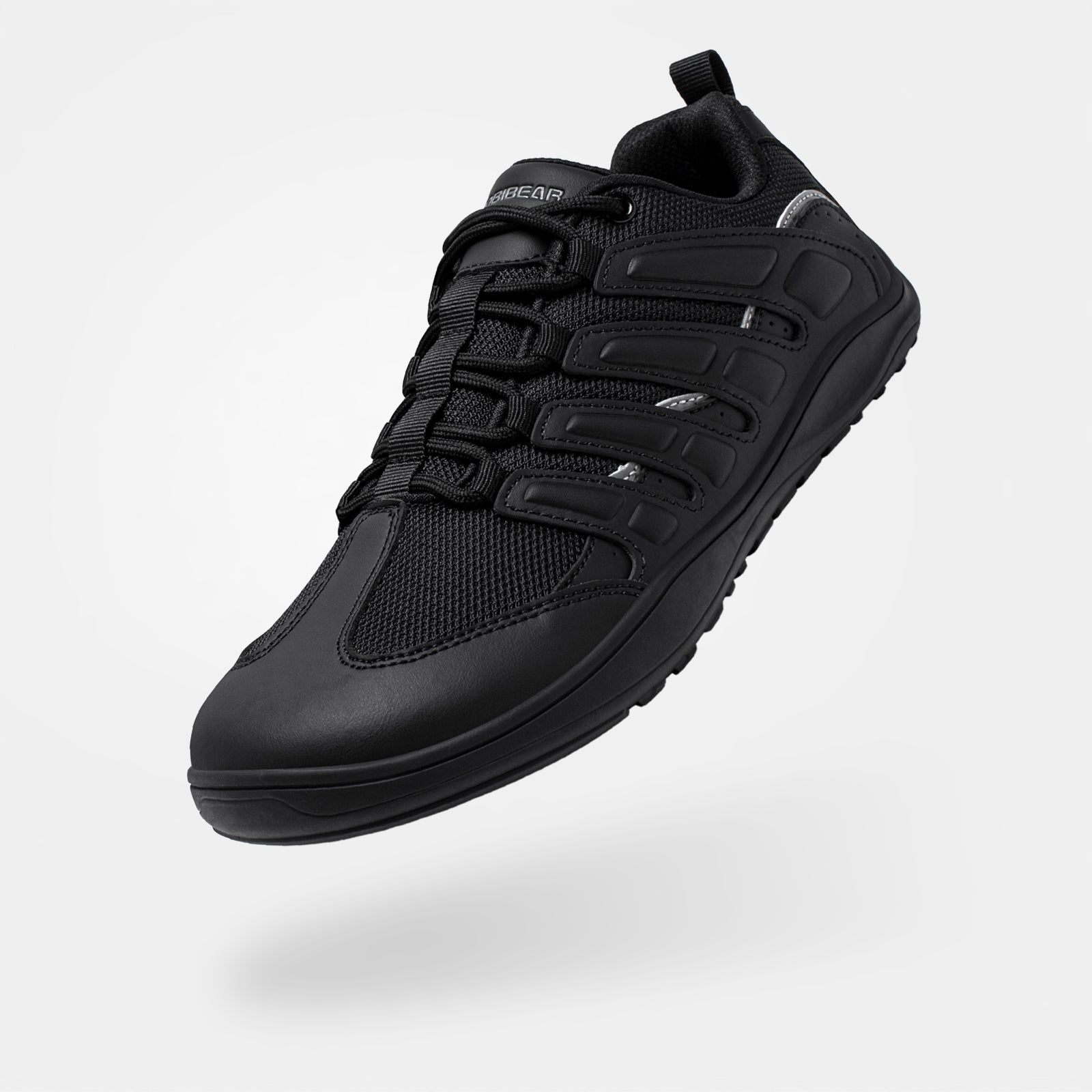 Rivulet - Breitfußschuhe