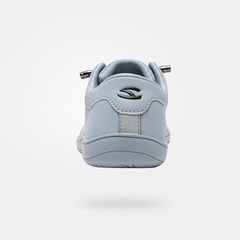 Tannin - Barfußschuhe