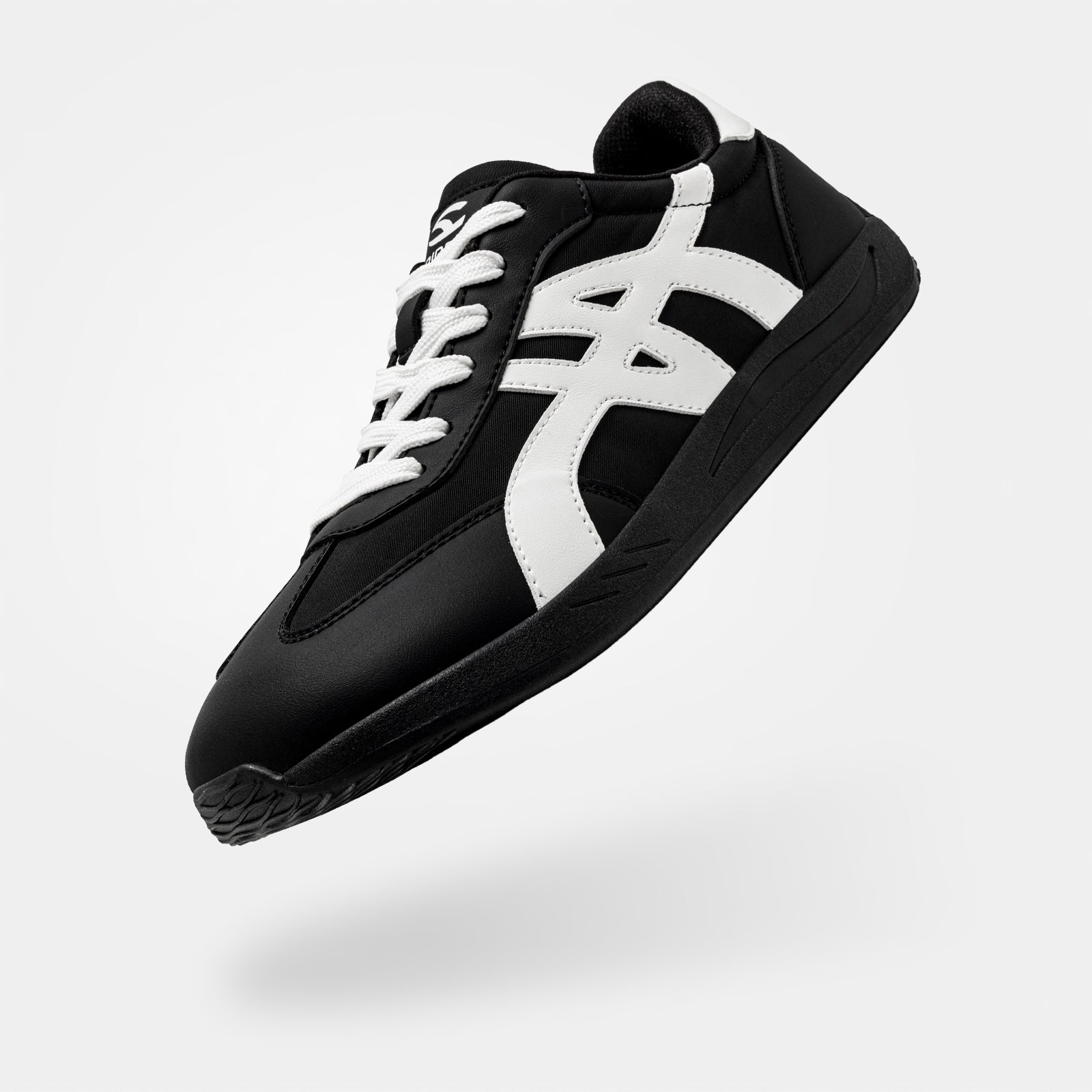 Sedge - Breitfußschuhe