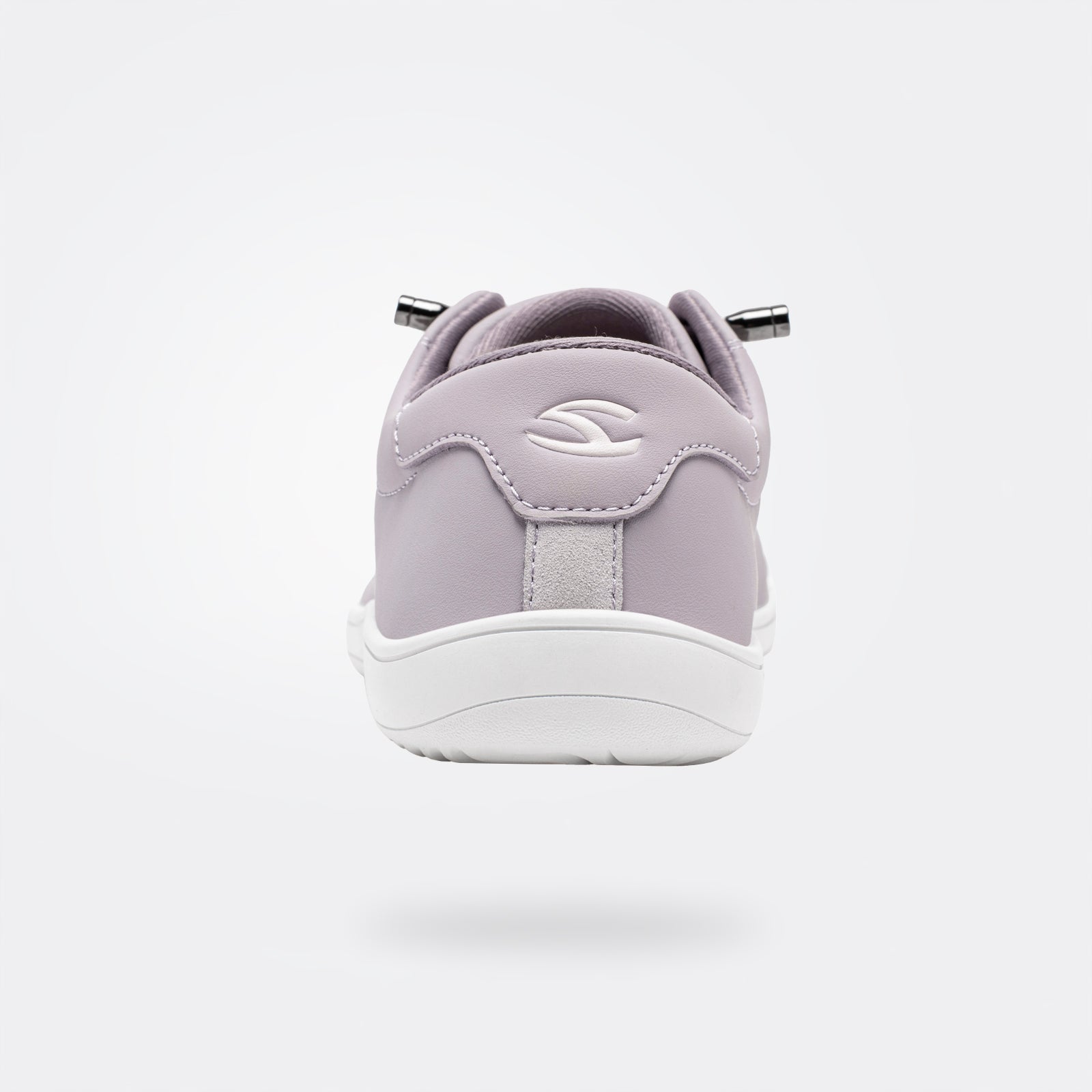 Tannin - Barfußschuhe