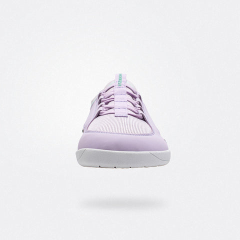 Fuchsia - Barfußschuhe