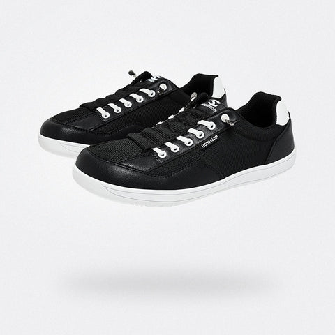 Bluebell - Barfußschuhe