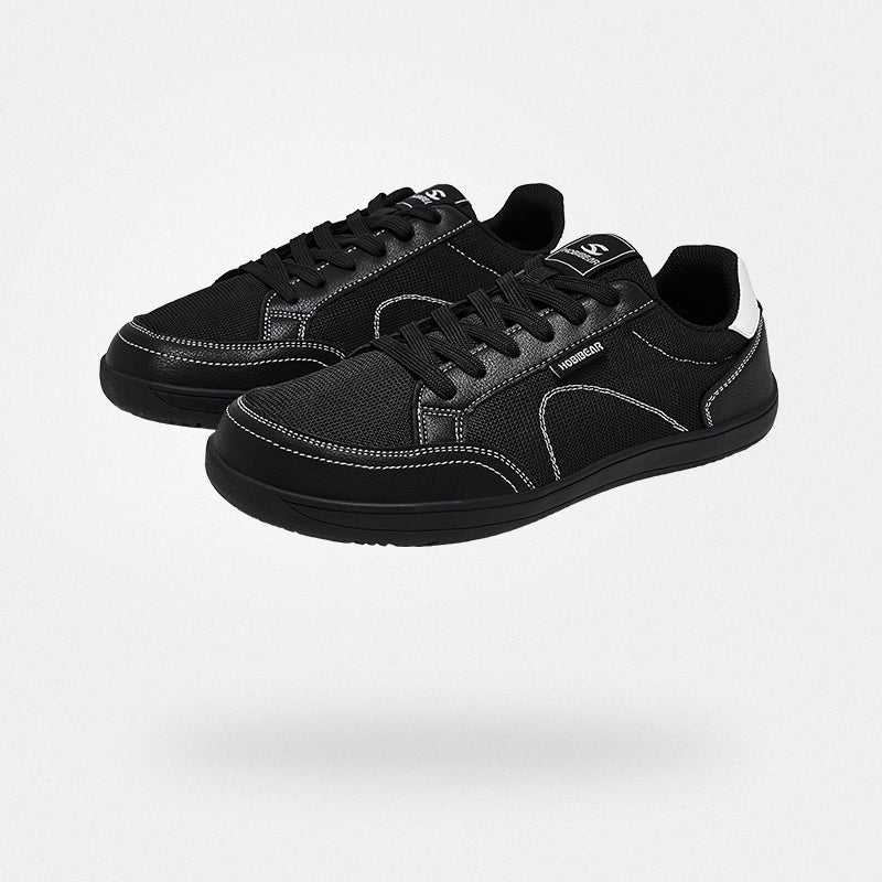 Daisy - Barfußschuhe