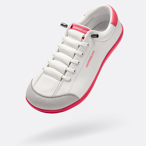 Tannin - Barfußschuhe