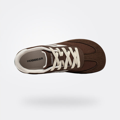Orchid - Barfußschuhe