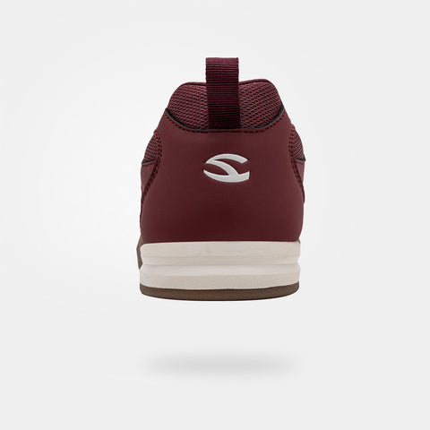 Dune - Breitfußschuhe