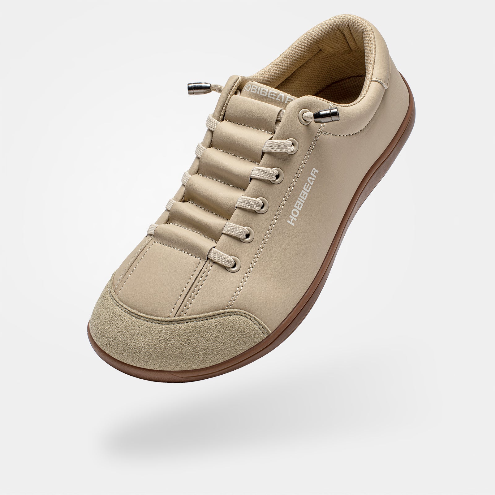 Tannin 2.0 - Barfußschuhe