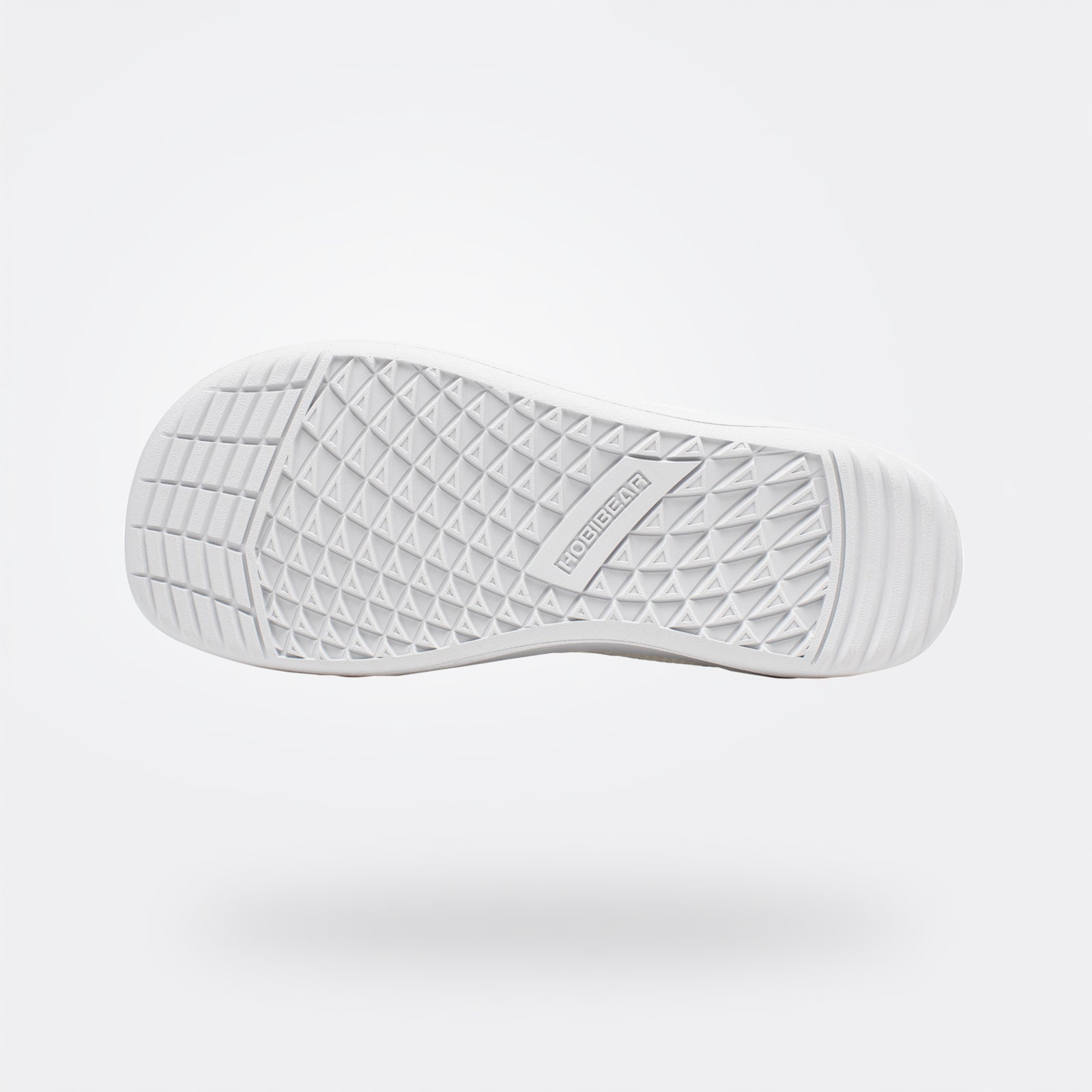 Reed - Barfußschuhe