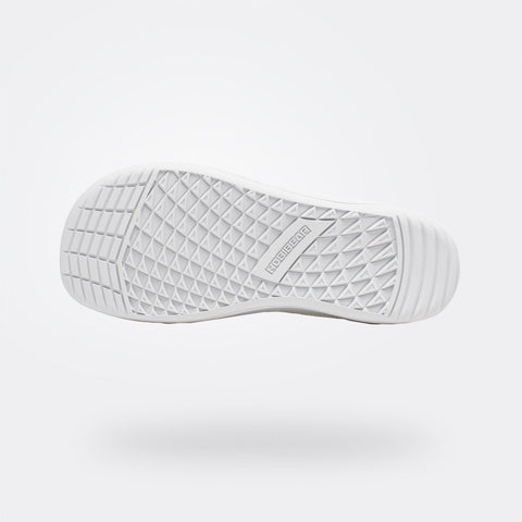 Reed - Barfußschuhe