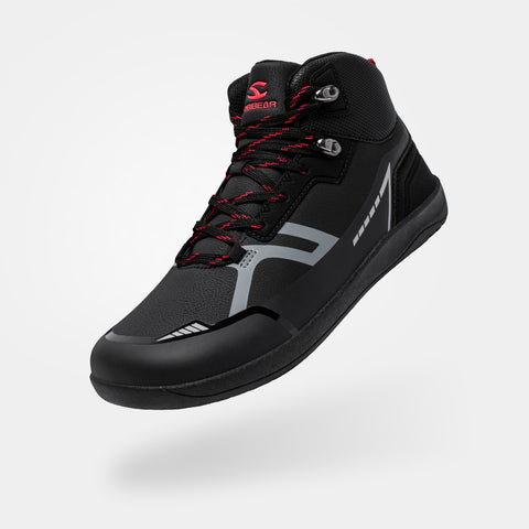 Birch 2.0 - Barfußschuhe