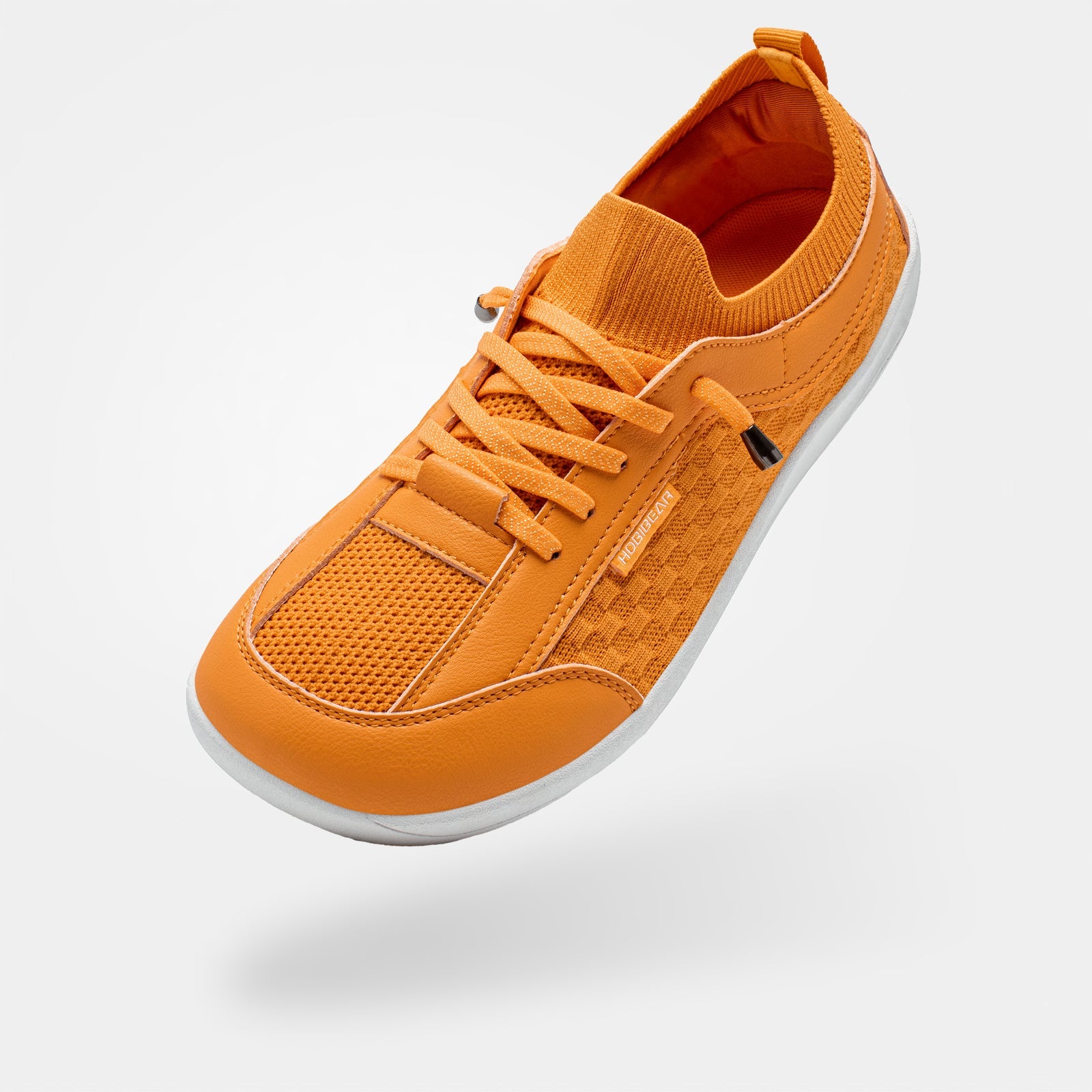 Thyme - Barfußschuhe