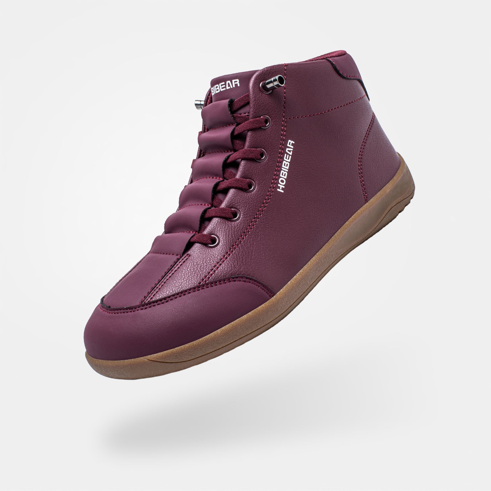 Yew 2.0 - Barfußschuhe