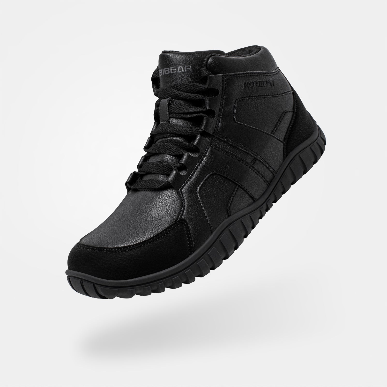 Pine - Barfußschuhe