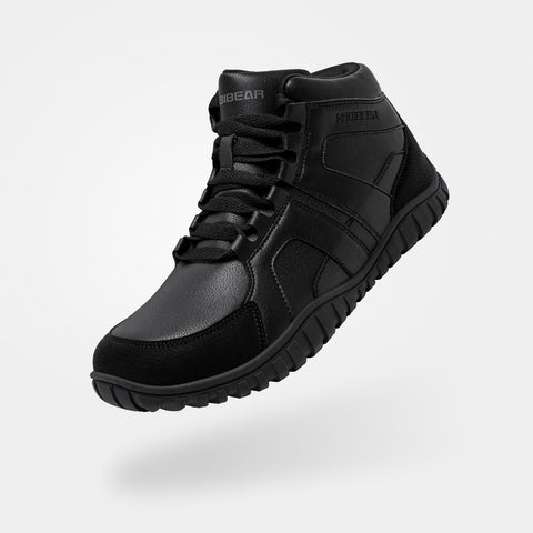 Pine - Barfußschuhe