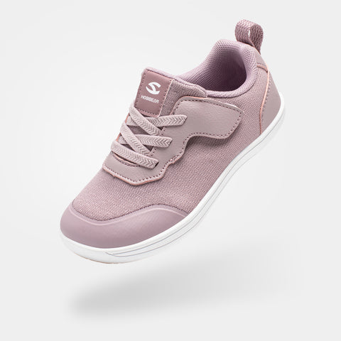 Kinder Sprout - Barfußschuhe