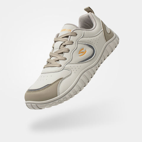 Mesa - Breitfußschuhe