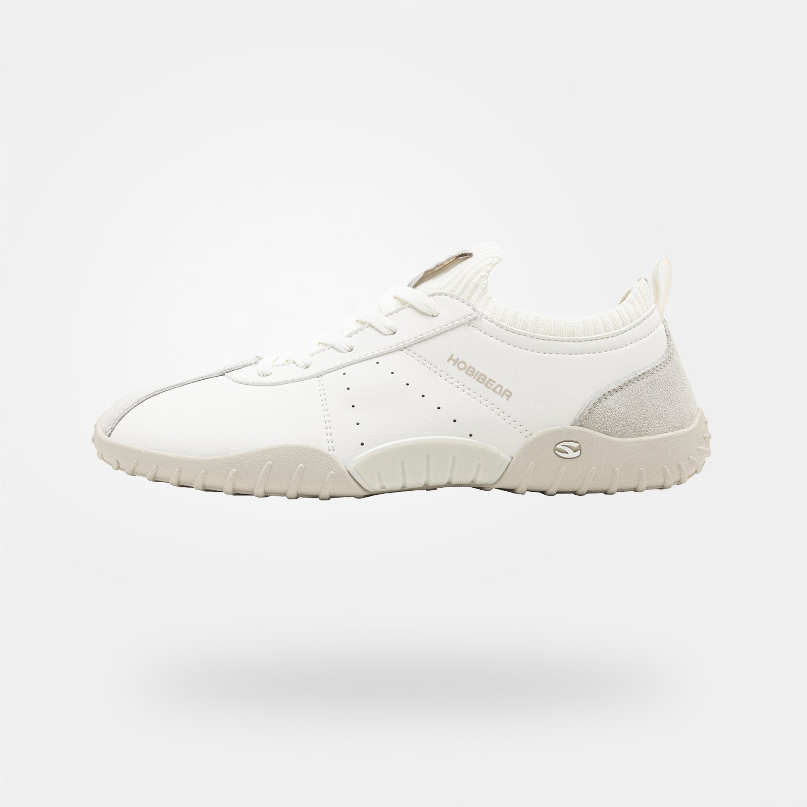 Ember - Breitfußschuhe