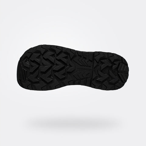 Briar - Breitfußschuhe