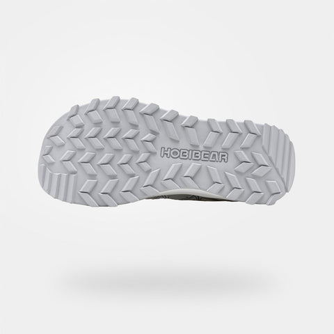 Sapphire - Breitfußschuhe
