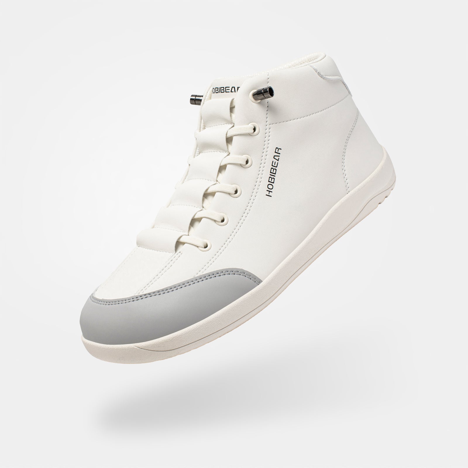 Yew - Barfußschuhe