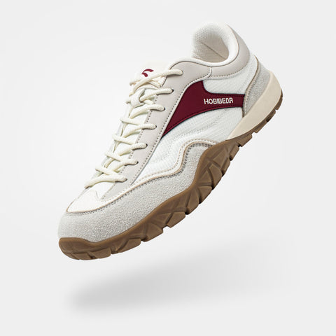 Hollow -  Breitfußschuhe
