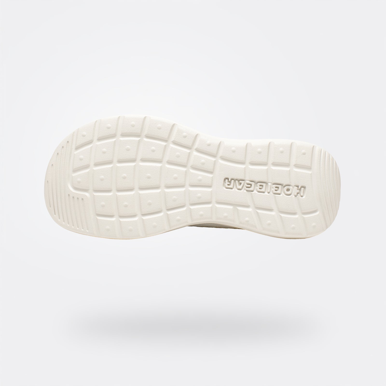 Sedge - Breitfußschuhe