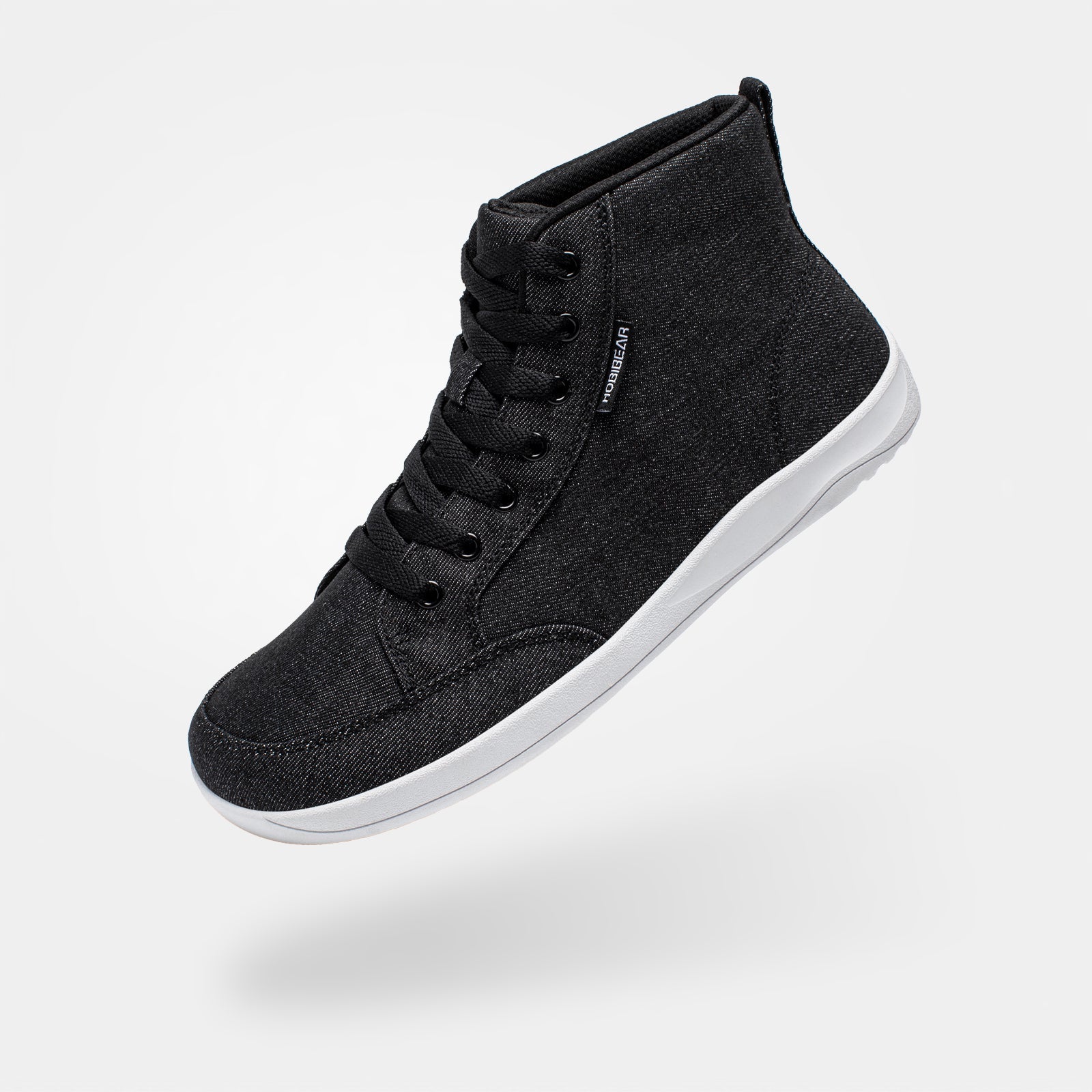 Maple - Barfußschuhe