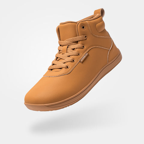 Fir - Barfußschuhe
